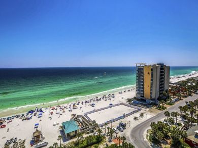 Beachfront Destin Luxury rental Beachfront Destin Luxury rental