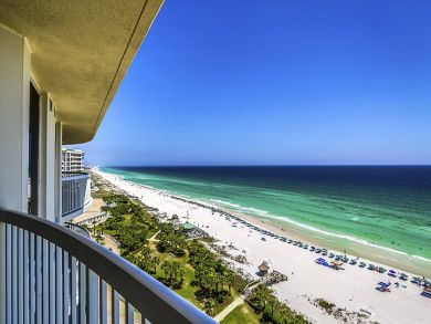 Beachfront Destin Luxury rental Beachfront Destin Luxury rental