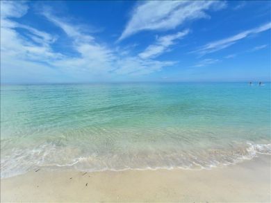 Full Gulf View