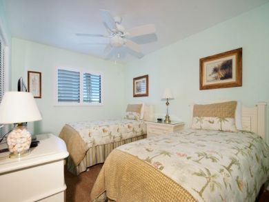 Two Beds