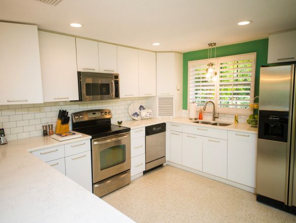 Anna Maria Island Holmes Beach Luxury Vacation Rental Home