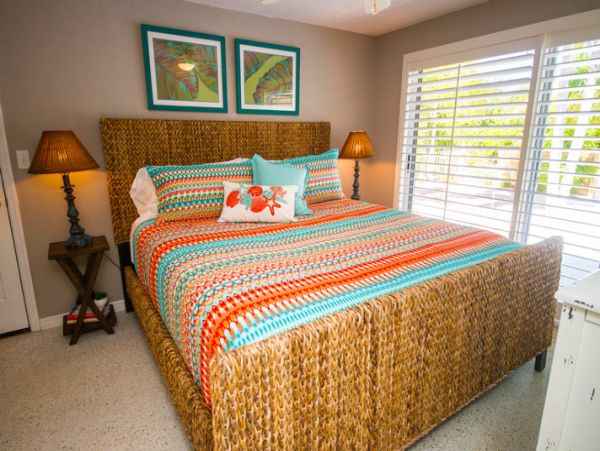 Anna Maria Island Holmes Beach Luxury Vacation Rental Home