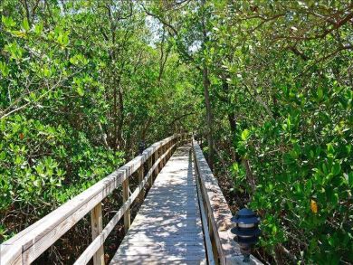 Beach Access