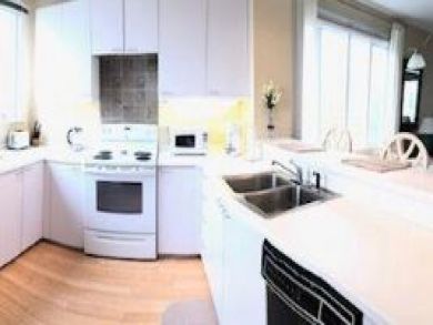 Longboat Key Condo 897341