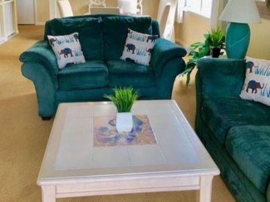 Longboat Key Condo 897341