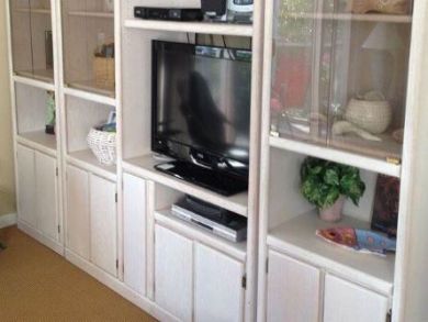 Longboat Key Condo 897341