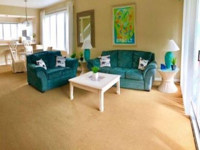 Longboat Key Condo 897341