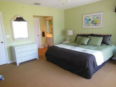 Longboat Key Condo 897341 Longboat Key Condo 897341