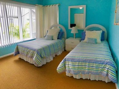 Longboat Key Condo 897341 Longboat Key Condo 897341