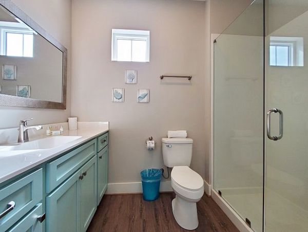 Luxury 7 Bedroom Almost on The Sand Destin Vacation Rental