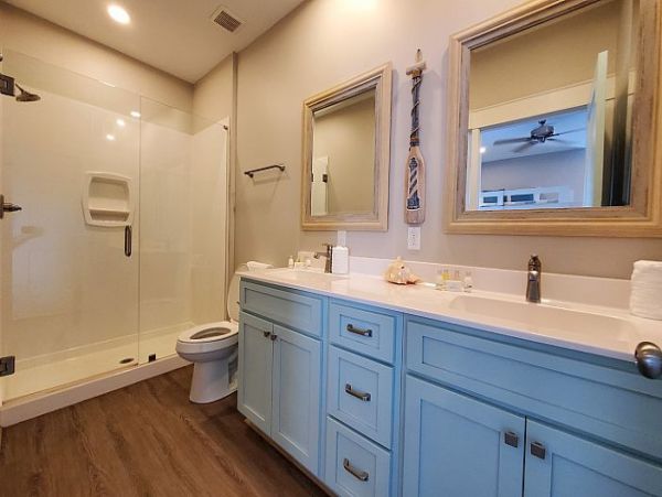 Luxury 7 Bedroom Almost on The Sand Destin Vacation Rental
