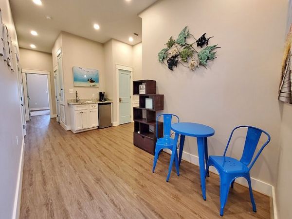 Luxury 7 Bedroom Almost on The Sand Destin Vacation Rental