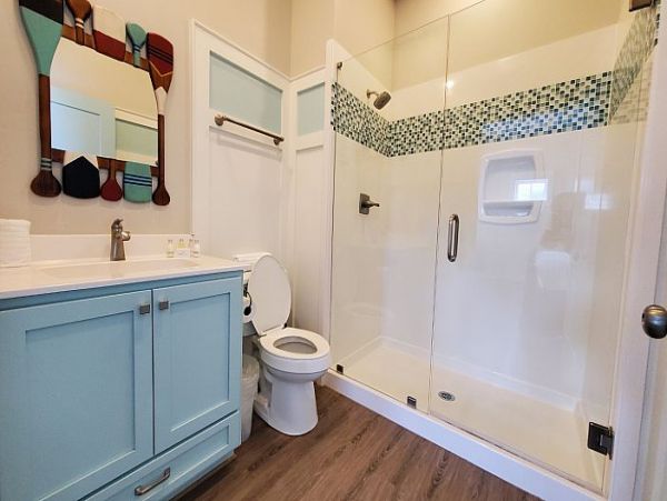 Luxury 7 Bedroom Almost on The Sand Destin Vacation Rental