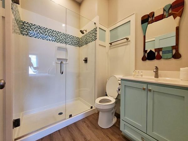 Luxury 7 Bedroom Almost on The Sand Destin Vacation Rental