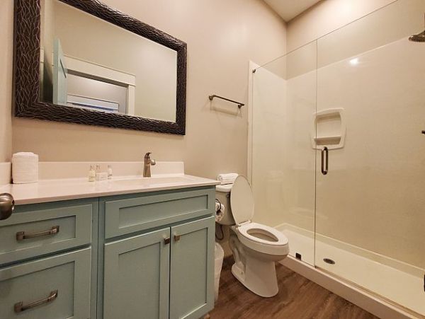 Luxury 7 Bedroom Almost on The Sand Destin Vacation Rental