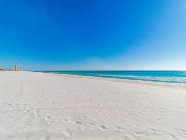 Seacrest Five Bedrooms Sleeps 16 Guests Short Walk to Beach