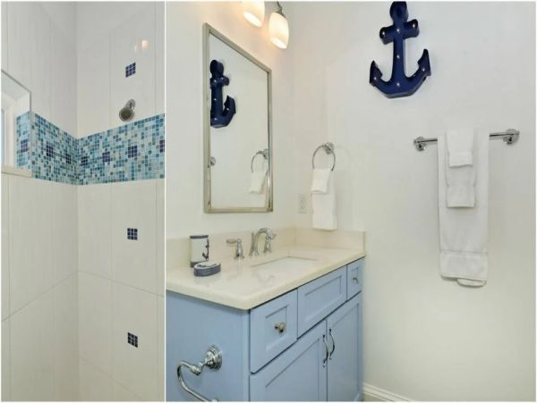 A Stunning Anna Maria Island Vacation Home Great Pool Home!