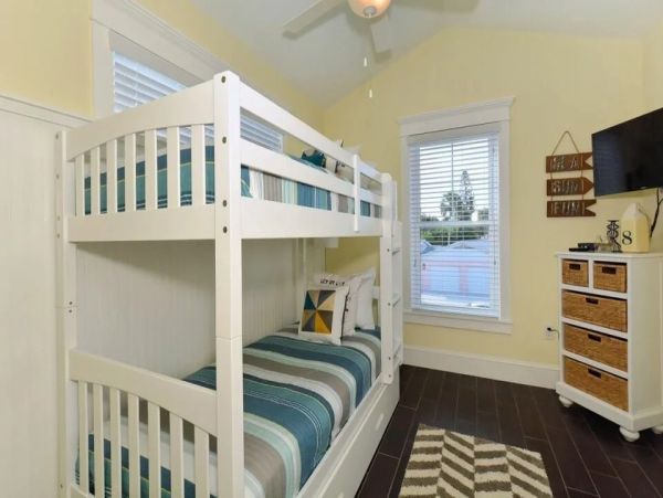 A Stunning Anna Maria Island Vacation Home Great Pool Home!