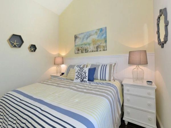 A Stunning Anna Maria Island Vacation Home Great Pool Home!