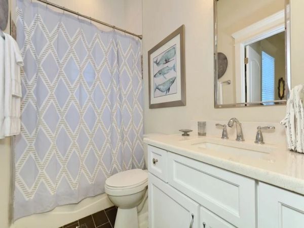 A Stunning Anna Maria Island Vacation Home Great Pool Home!