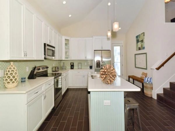 A Stunning Anna Maria Island Vacation Home Great Pool Home!