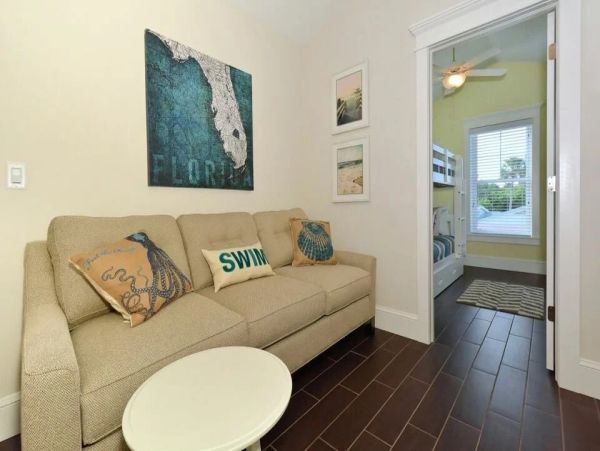 A Stunning Anna Maria Island Vacation Home Great Pool Home!