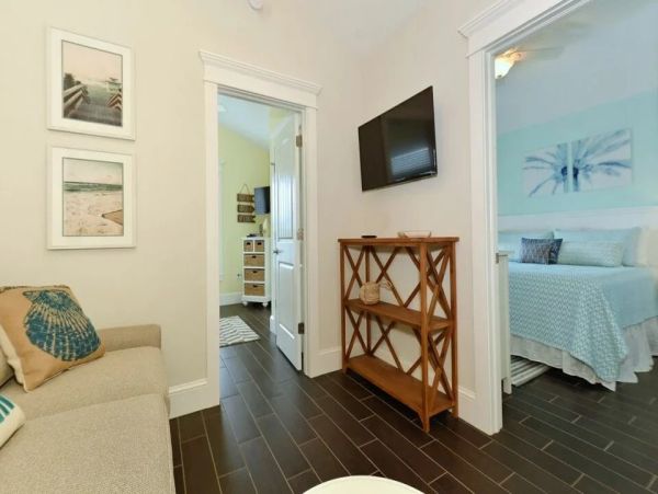 A Stunning Anna Maria Island Vacation Home Great Pool Home!