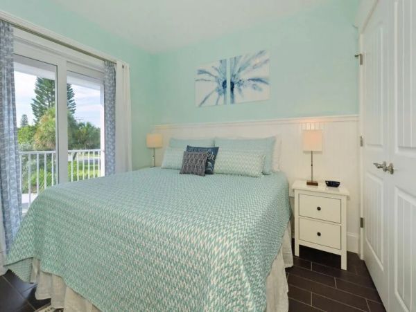 A Stunning Anna Maria Island Vacation Home Great Pool Home!