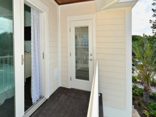 A Stunning Anna Maria Island Vacation Home Great Pool Home!