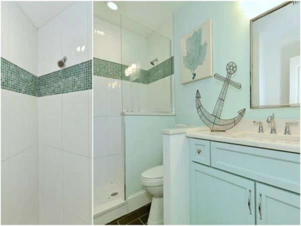A Stunning Anna Maria Island Vacation Home Great Pool Home!
