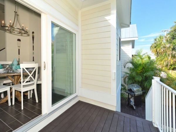 A Stunning Anna Maria Island Vacation Home Great Pool Home!