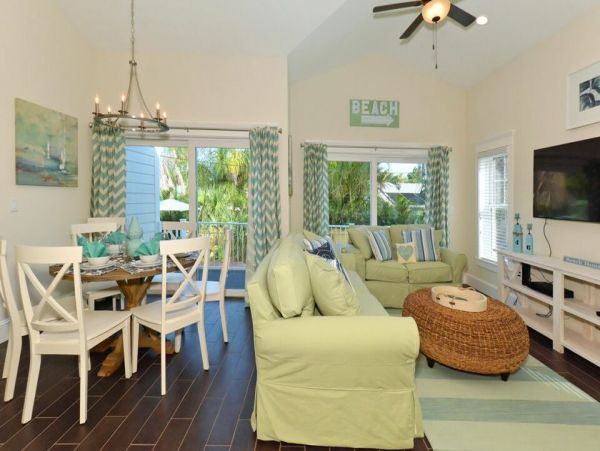 A Stunning Anna Maria Island Vacation Home Great Pool Home!
