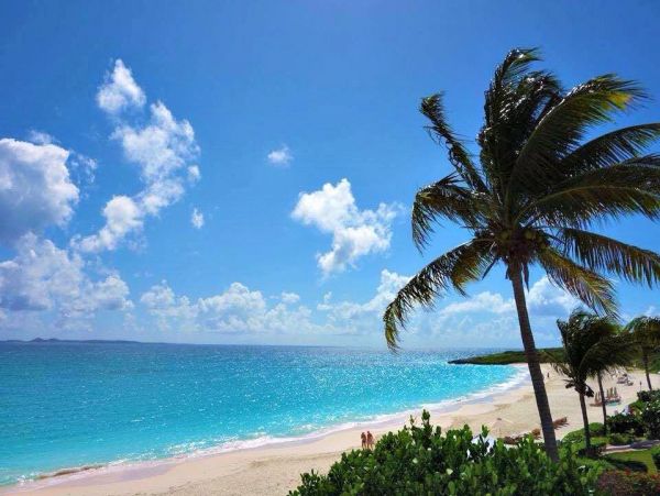 Great Value One Bedroom Beach Condo Sleeps Three Guests