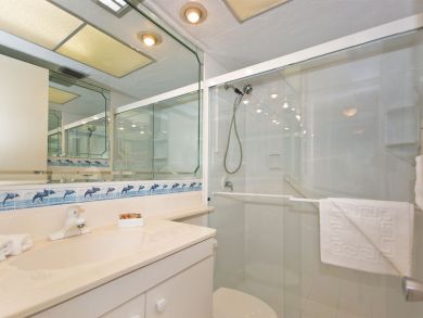 Bathroom Bathroom