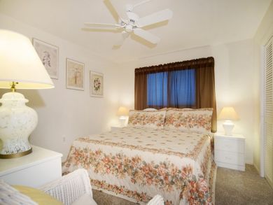 Bedroom Bedroom