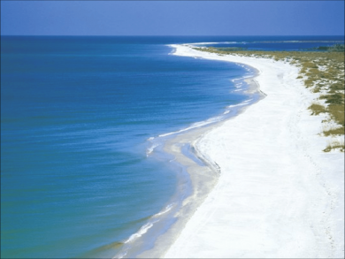 Second Floor Sanibel Vacation Condo with Gulf Views Sleeps 4 Second Floor Sanibel Vacation Condo with Gulf Views Sleeps 4