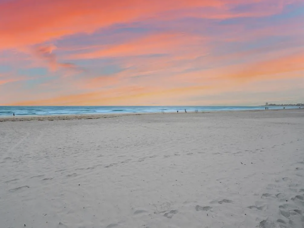 Siesta Key Three Bedroom Beach Condo Sleeps 8 Full Gulf View