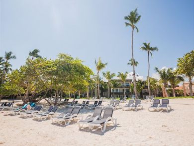 RenThree Bedroom Vacation Condo in Punta Cana Private Staff