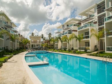 Value All the Way what a GREAT Vacation Condo.