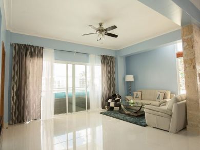 Vacation Condos with Two Bedrooms Best Location.