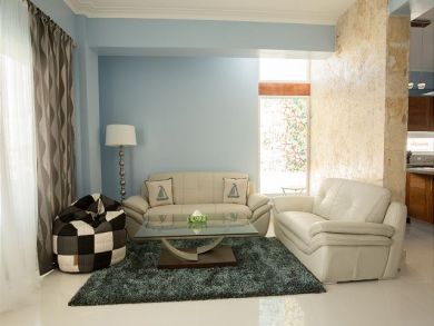 Vacation Condos with Two Bedrooms Best Location.