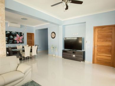 Vacation Condos with Two Bedrooms Best Location.