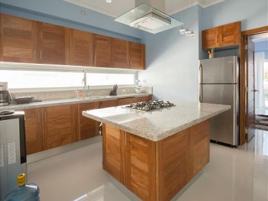 Vacation Condos with Two Bedrooms Best Location.