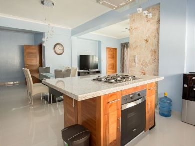 Vacation Condos with Two Bedrooms Best Location.