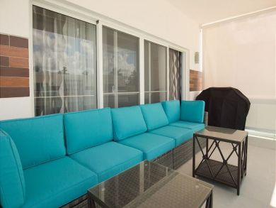Vacation Condos with Two Bedrooms Best Location.