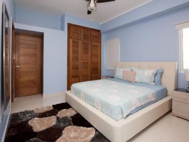 Vacation Condos with Two Bedrooms Best Location.