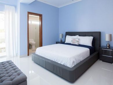 Vacation Condos with Two Bedrooms Best Location.