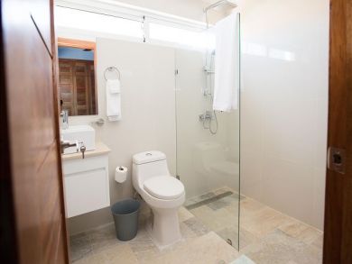 Vacation Condos with Two Bedrooms Best Location.