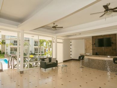 Vacation Condos with Two Bedrooms Best Location.