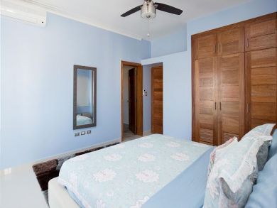 Vacation Condos with Two Bedrooms Best Location.